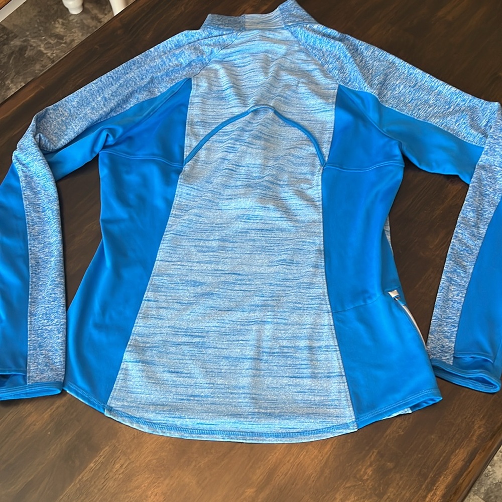 Athleta Pullover - image 7